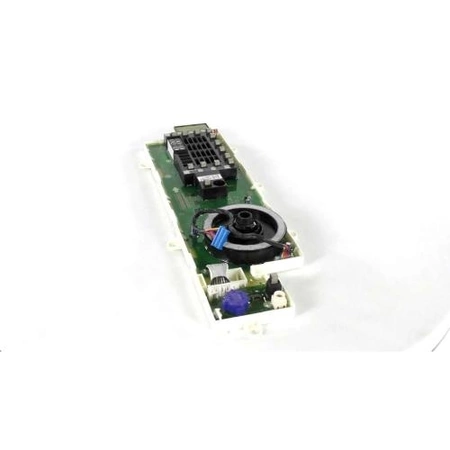 95755a00-c82e-4a7b-86fb-d7e81dd172b6_small main product photo