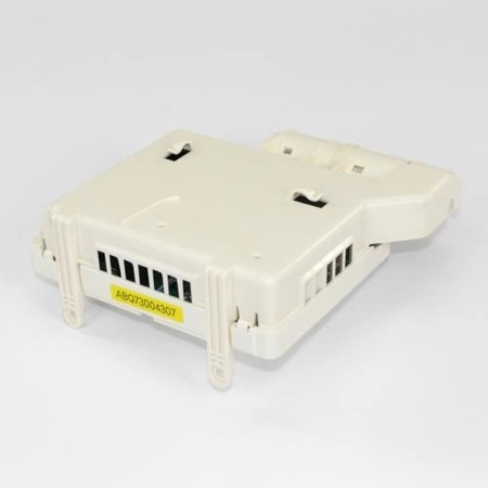ABQ73004307 LG Refrigerator Printed Circuit B
