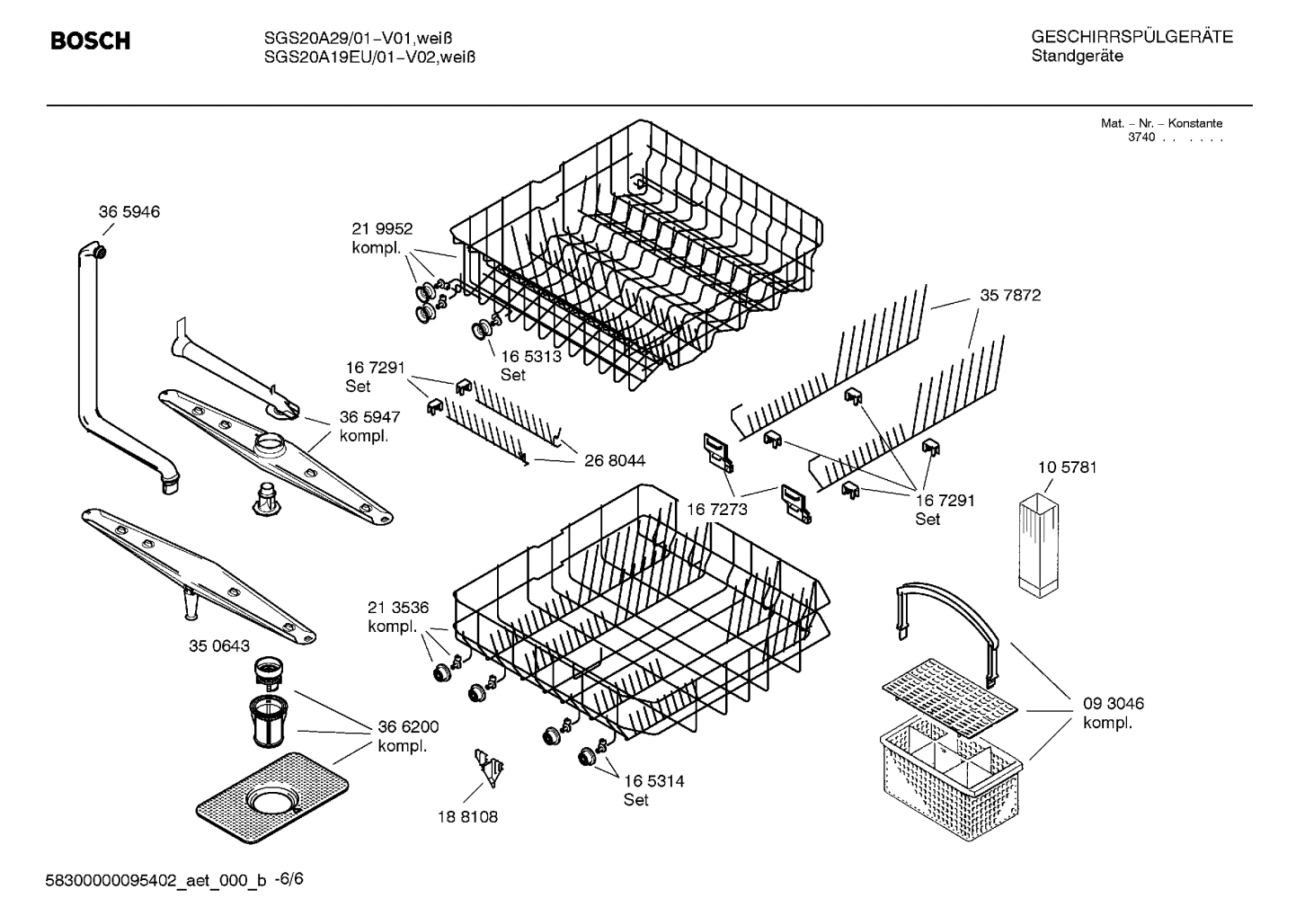 Diagram 6