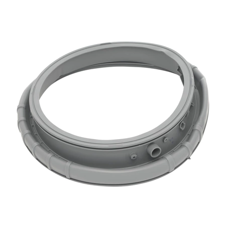 DC64-02792A