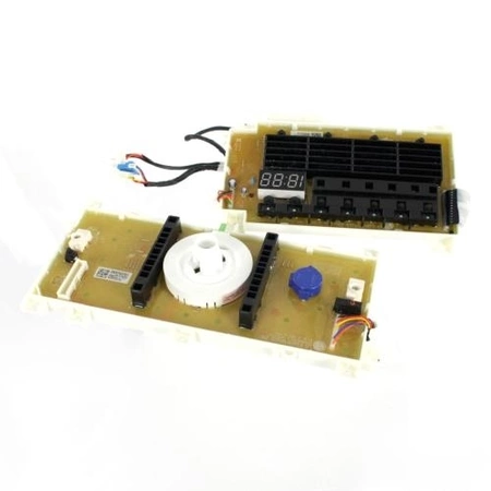 9579c939-0d53-478c-a882-bbecfd883abb_small main product photo