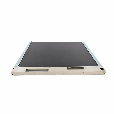 957c2653-9c01-4048-a5ca-b9c9807fb39e_small main product photo