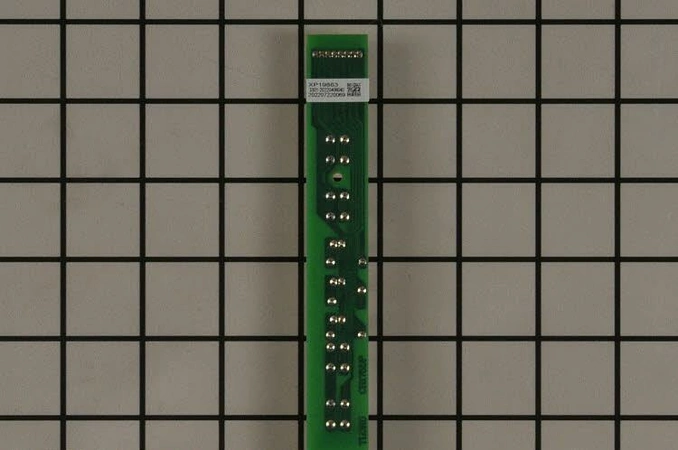 957c48ab-2e9c-49cd-8b1e-255e92aaa92f_small main product photo