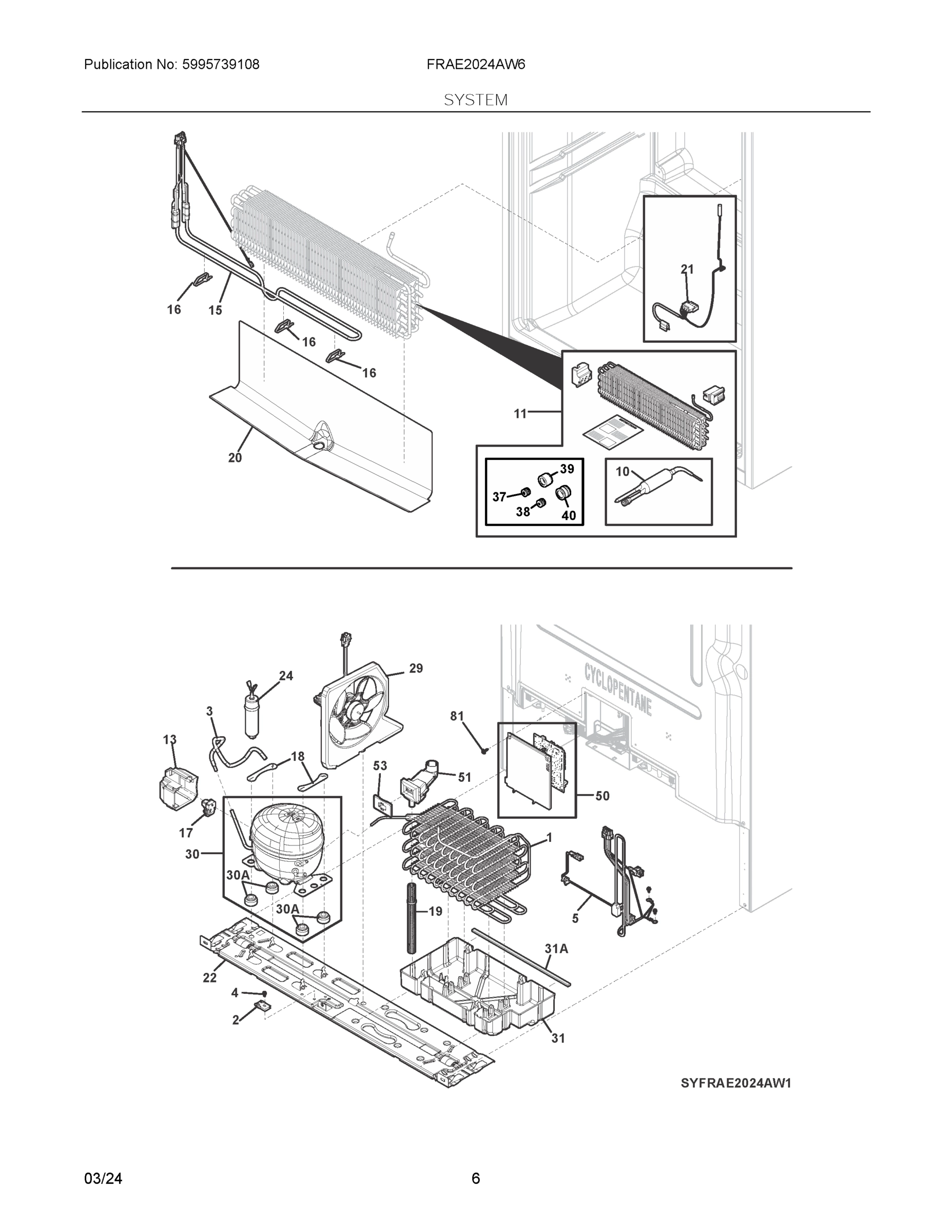 04 - SYSTEM