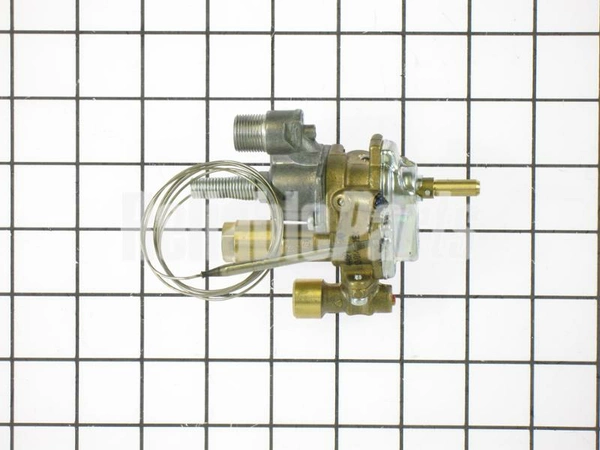 WB20K10033 GE Range Modulating Thermostat