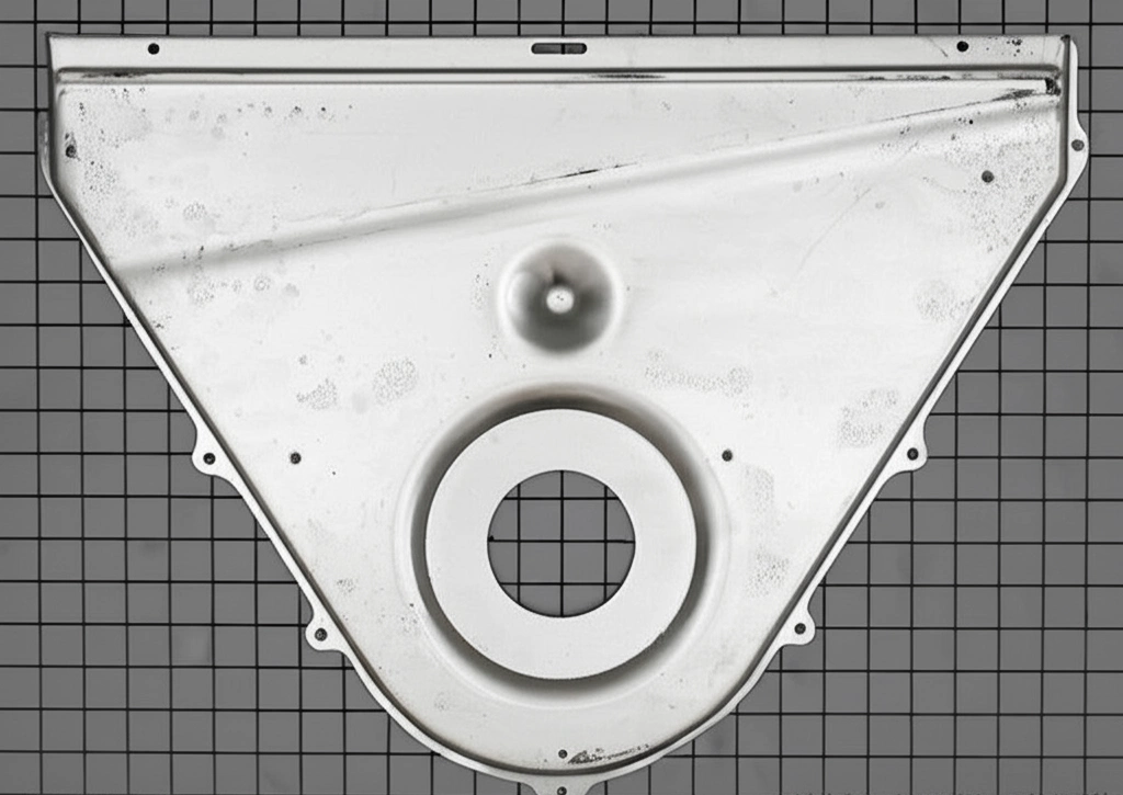 808651702