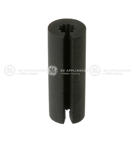 WR14X10055 GE Refrigerator Slit Grommet Tubin