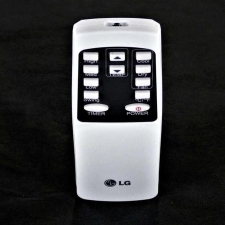 COV30332903 LG Remote Controller Assembly