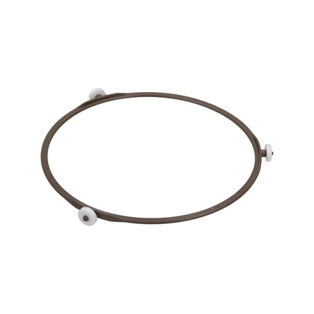 5889W2A012P LG Microwave Turntable Assembly