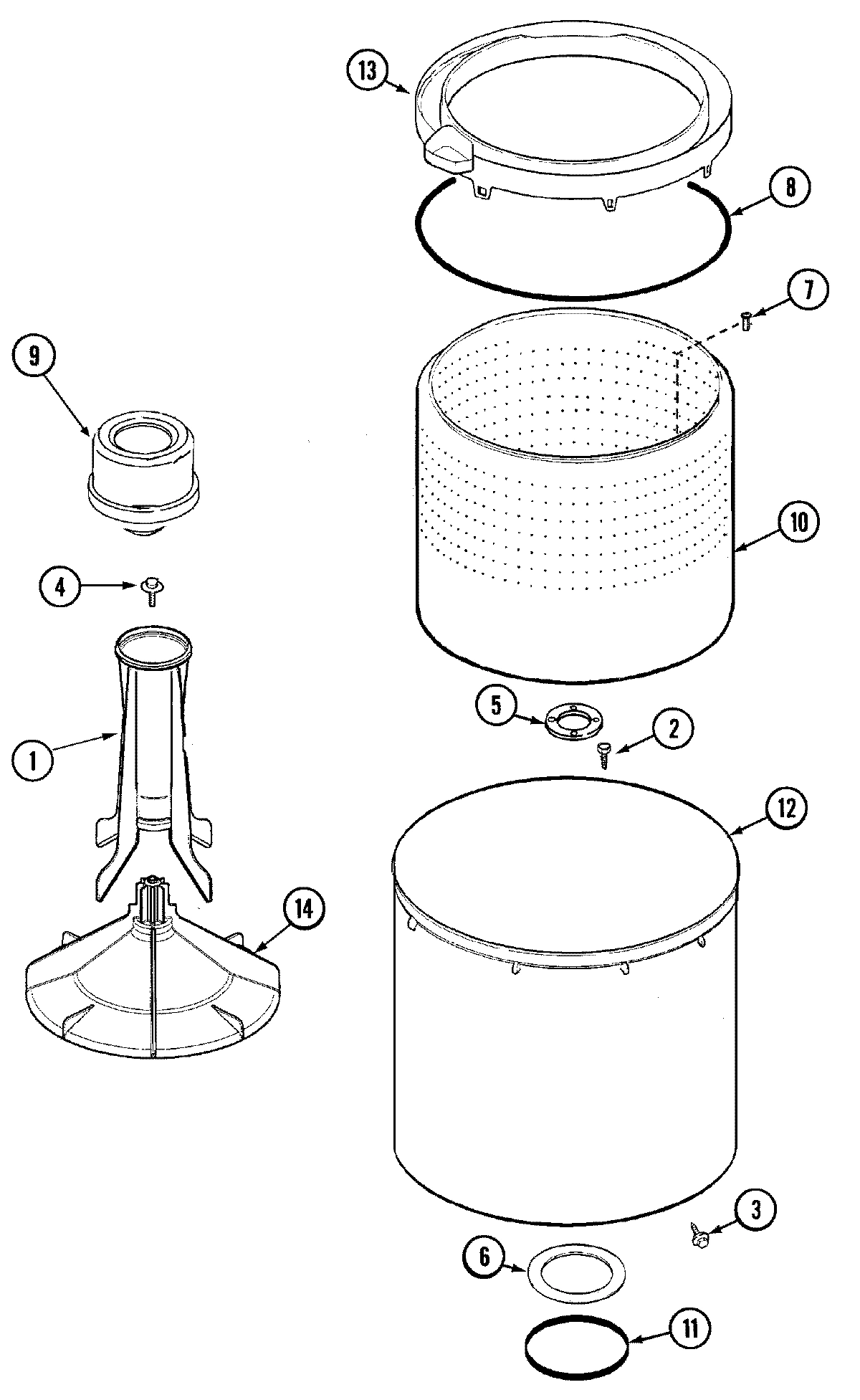 08 - TUB