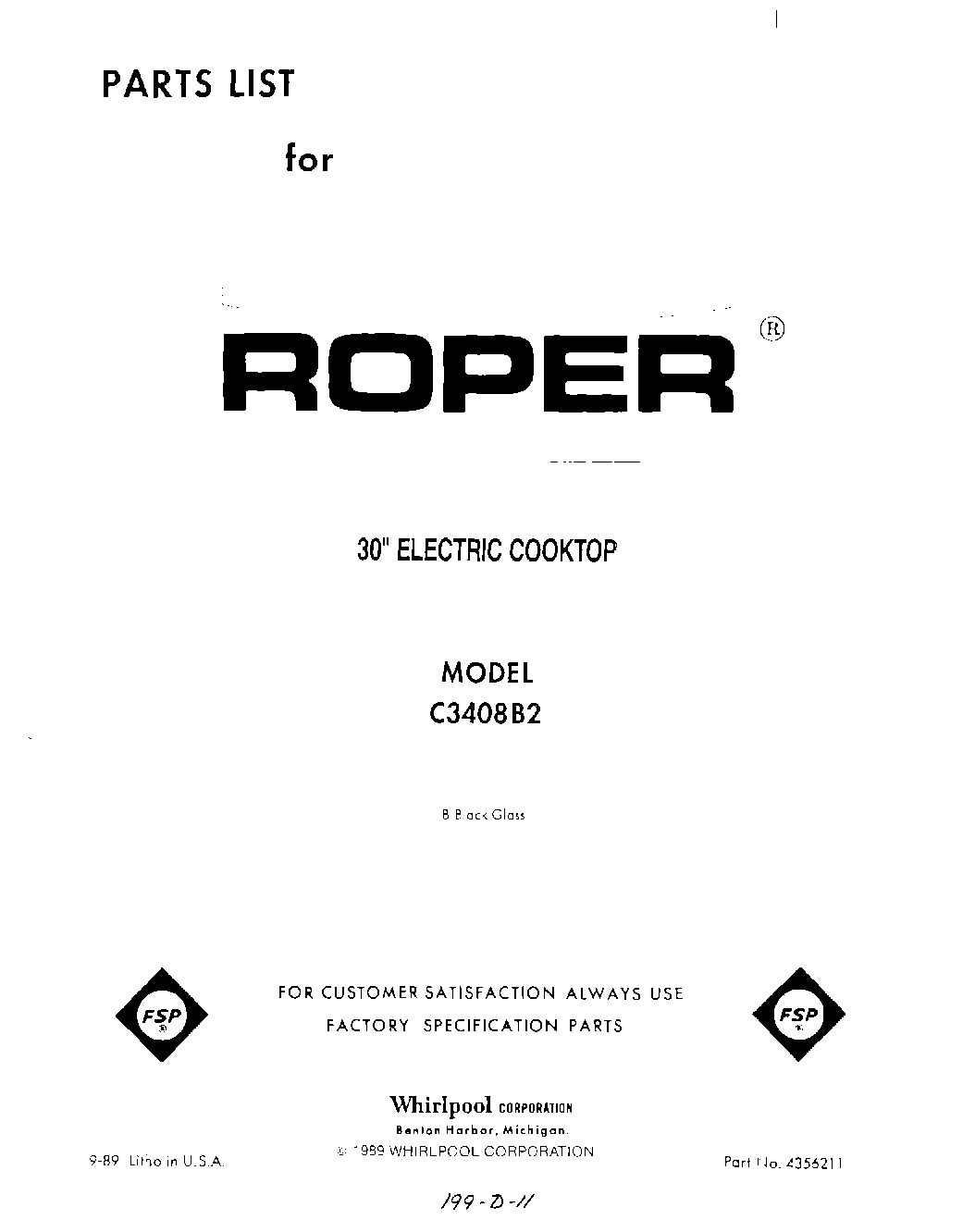 01 - COVER
