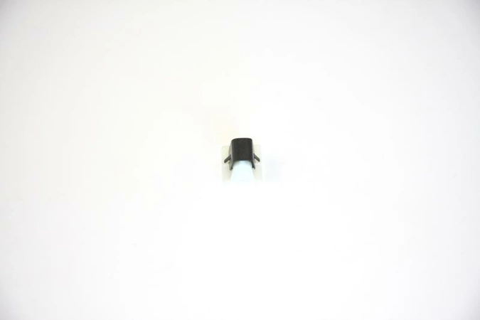 WE1M1011