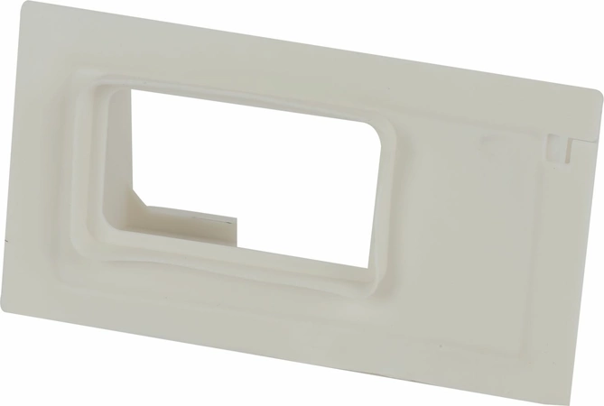 10014423 Bosch Flap Assembly