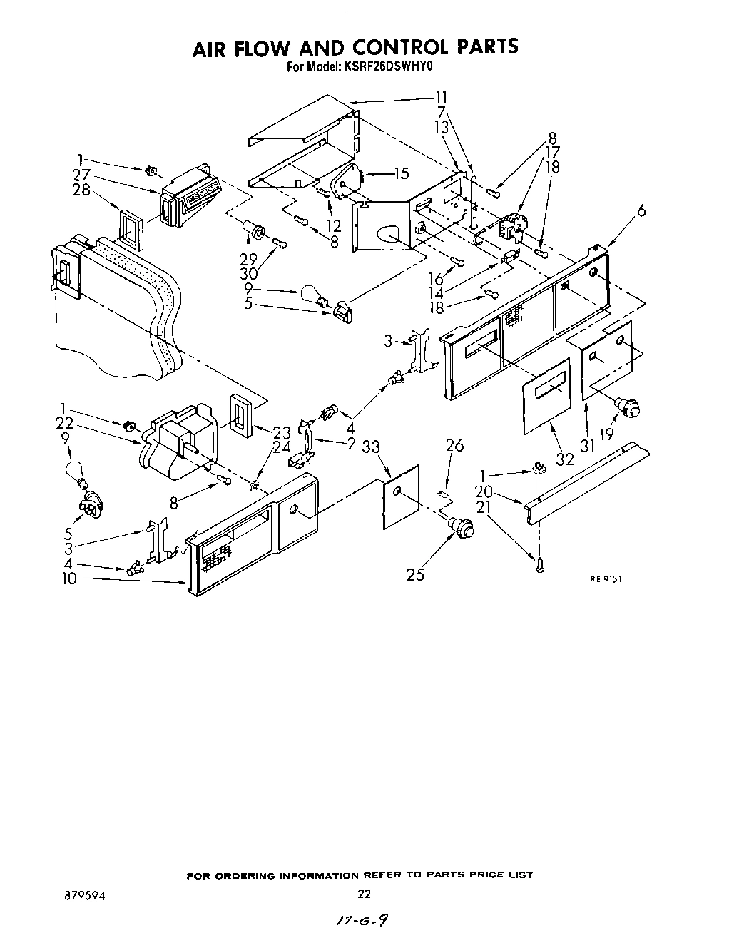 12 - SECTION