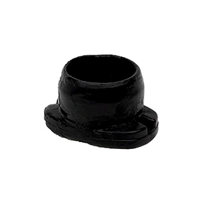 00606923 Bosch Laundry Holder