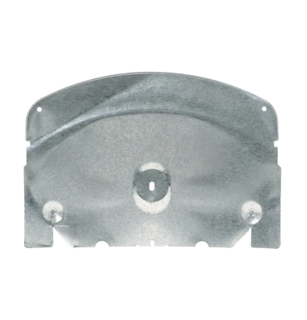 WH45X10046 GE Tub Shield