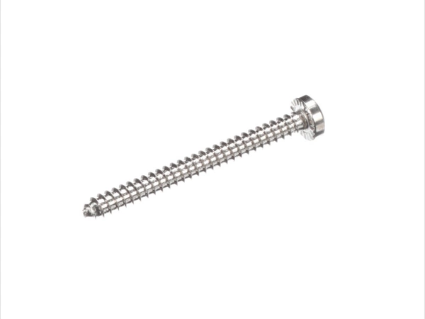 5304513601 Frigidaire Screw