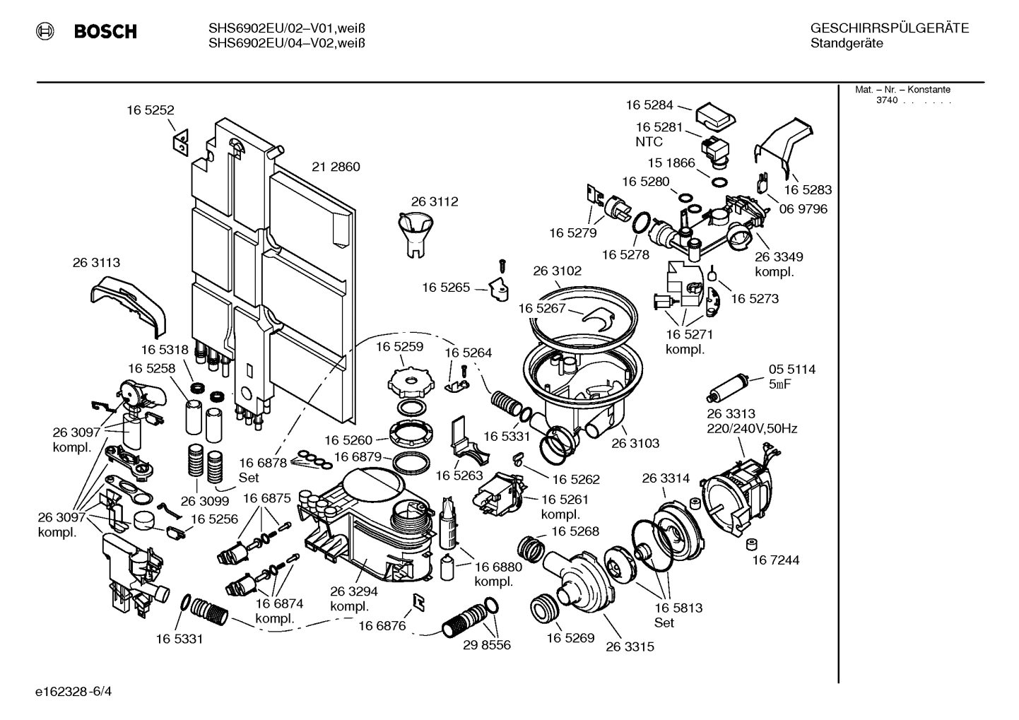 Diagram 4