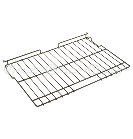 WB48X34690 GE Flat Rack 30"