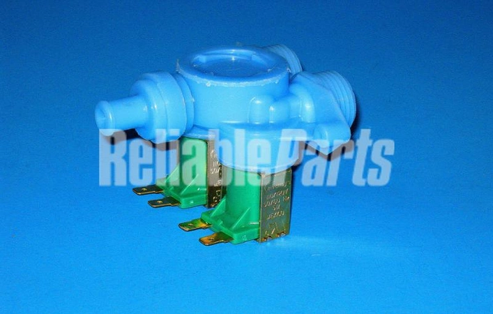 W10821146 Whirlpool Valve Assembly