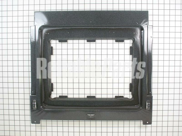 4457130 Whirlpool Oven Retainer