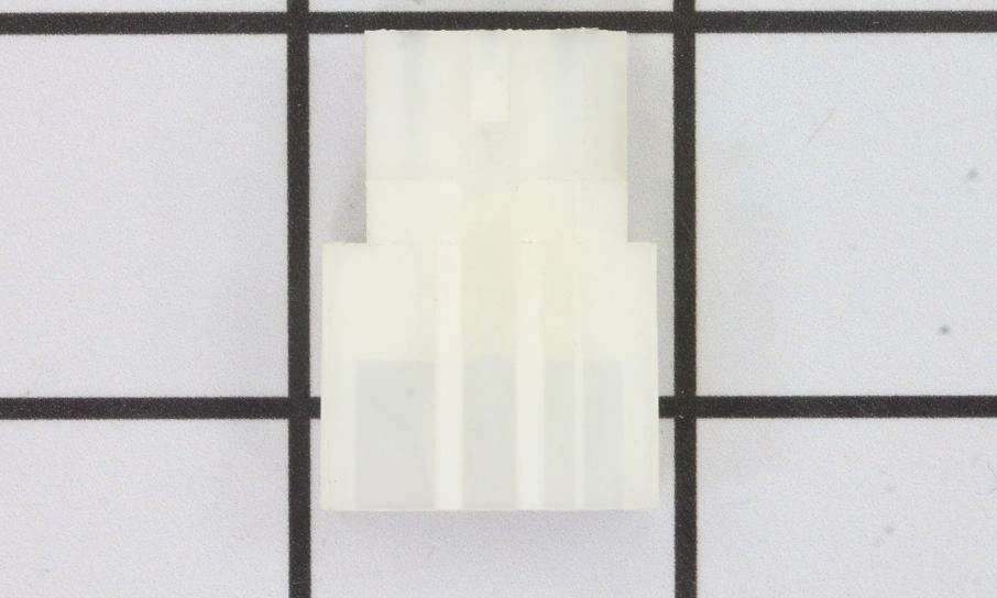 3936144