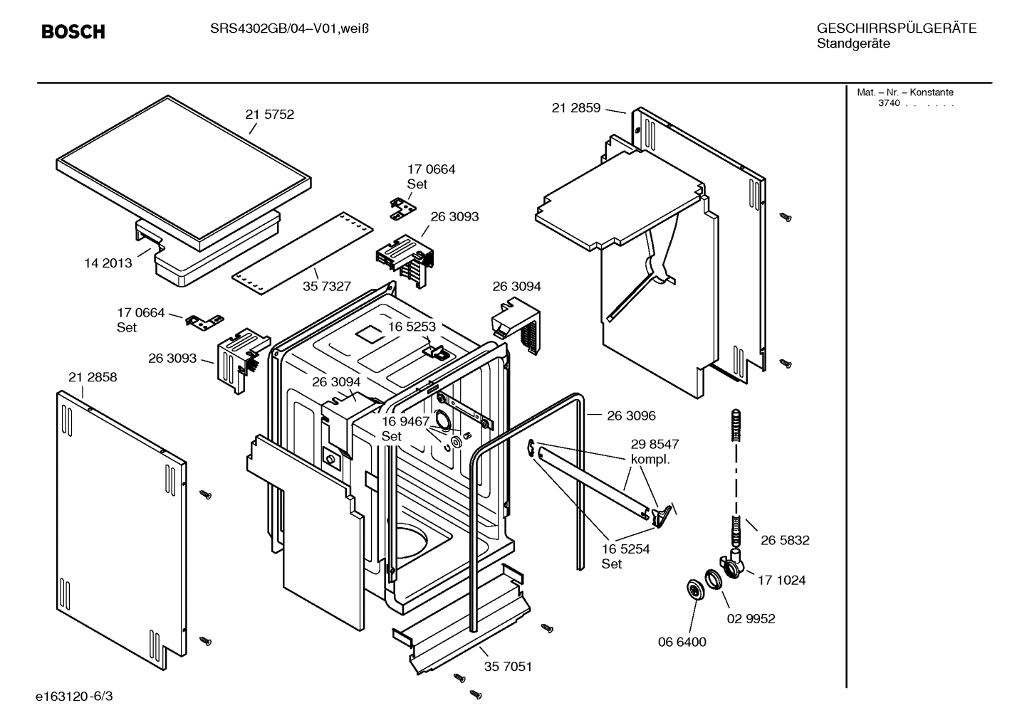 Diagram 3