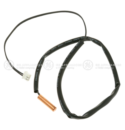 WJ26X23286 GE Compressor Temperature Sensor