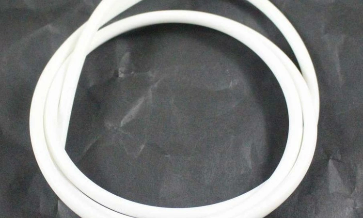 MJU62711401 LG Plastic Tube