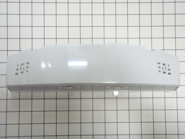 WPW10464769