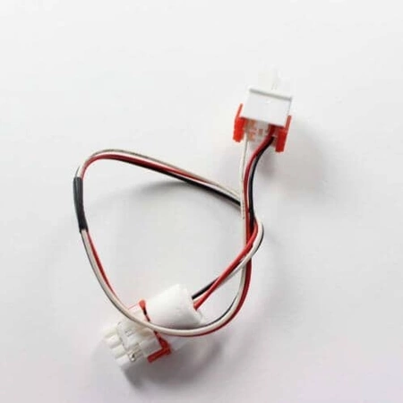 DA96-00042D Samsung Refrigerator Motor Harnes