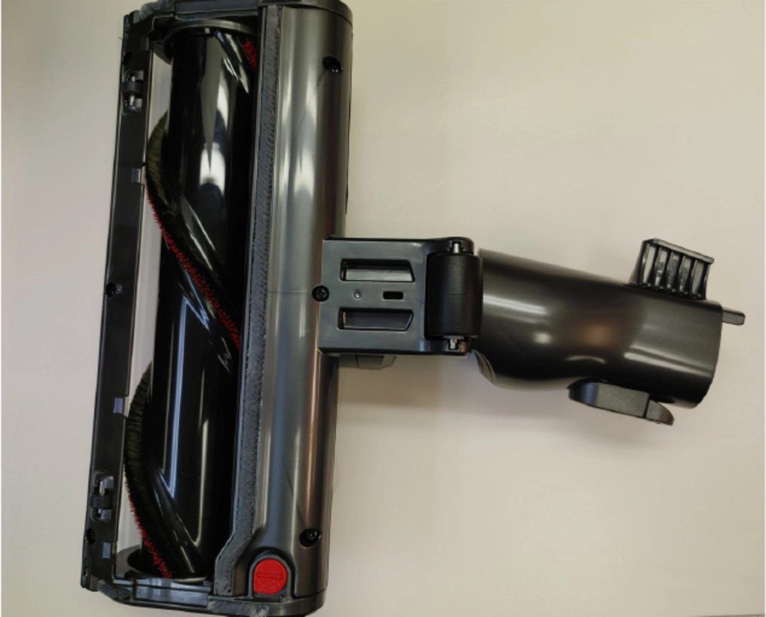 AGB74272405