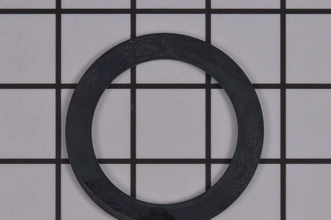 W11316613 Whirlpool Seal Assembly