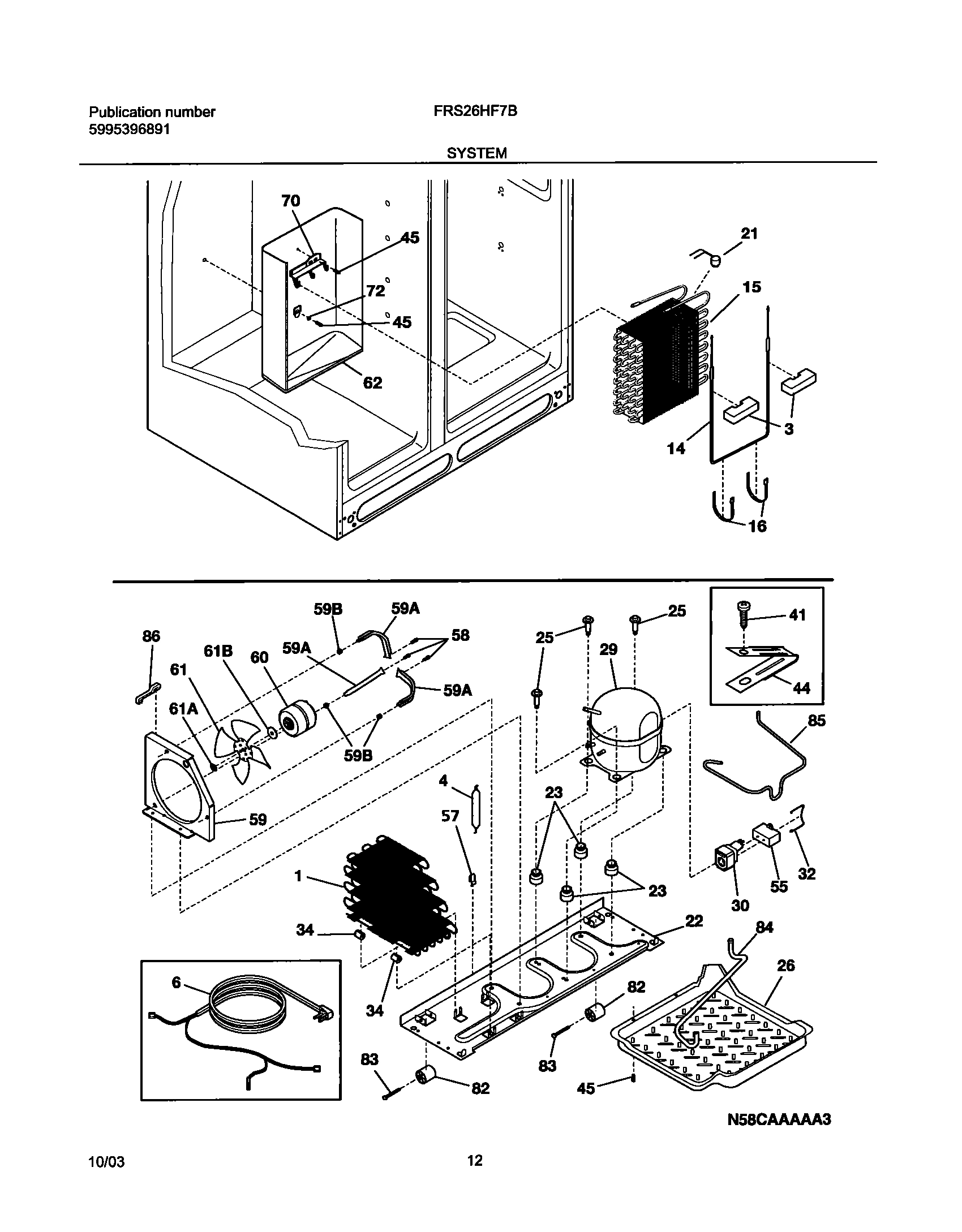 13 - SYSTEM