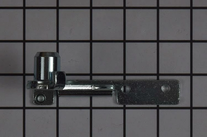 5304519085 Frigidaire Refrigerator Hinge Asse