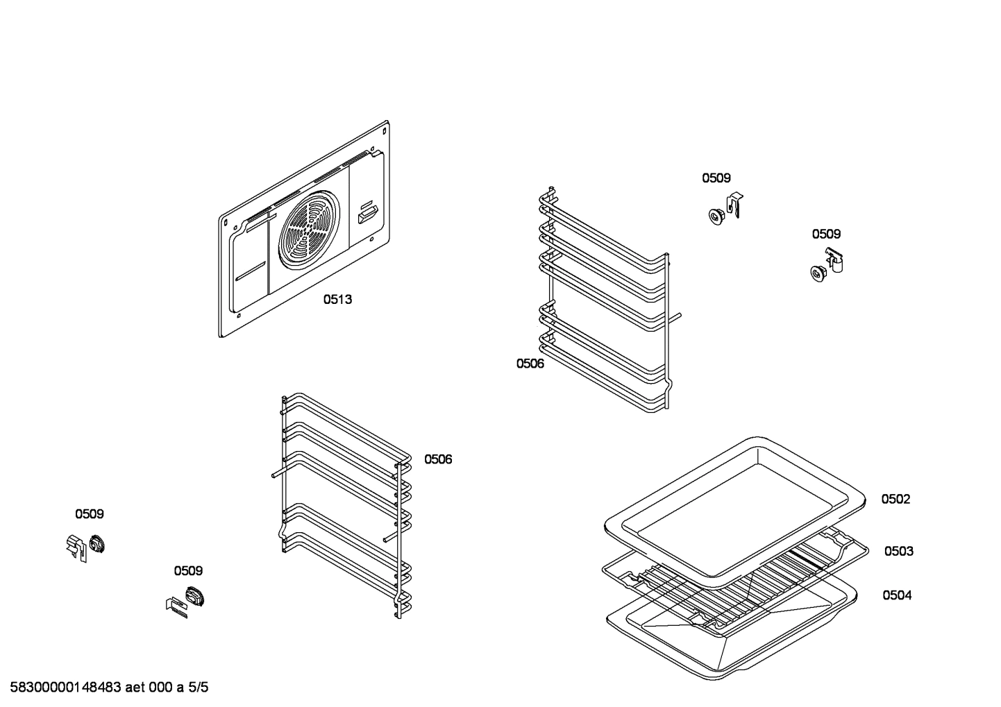 Diagram 5