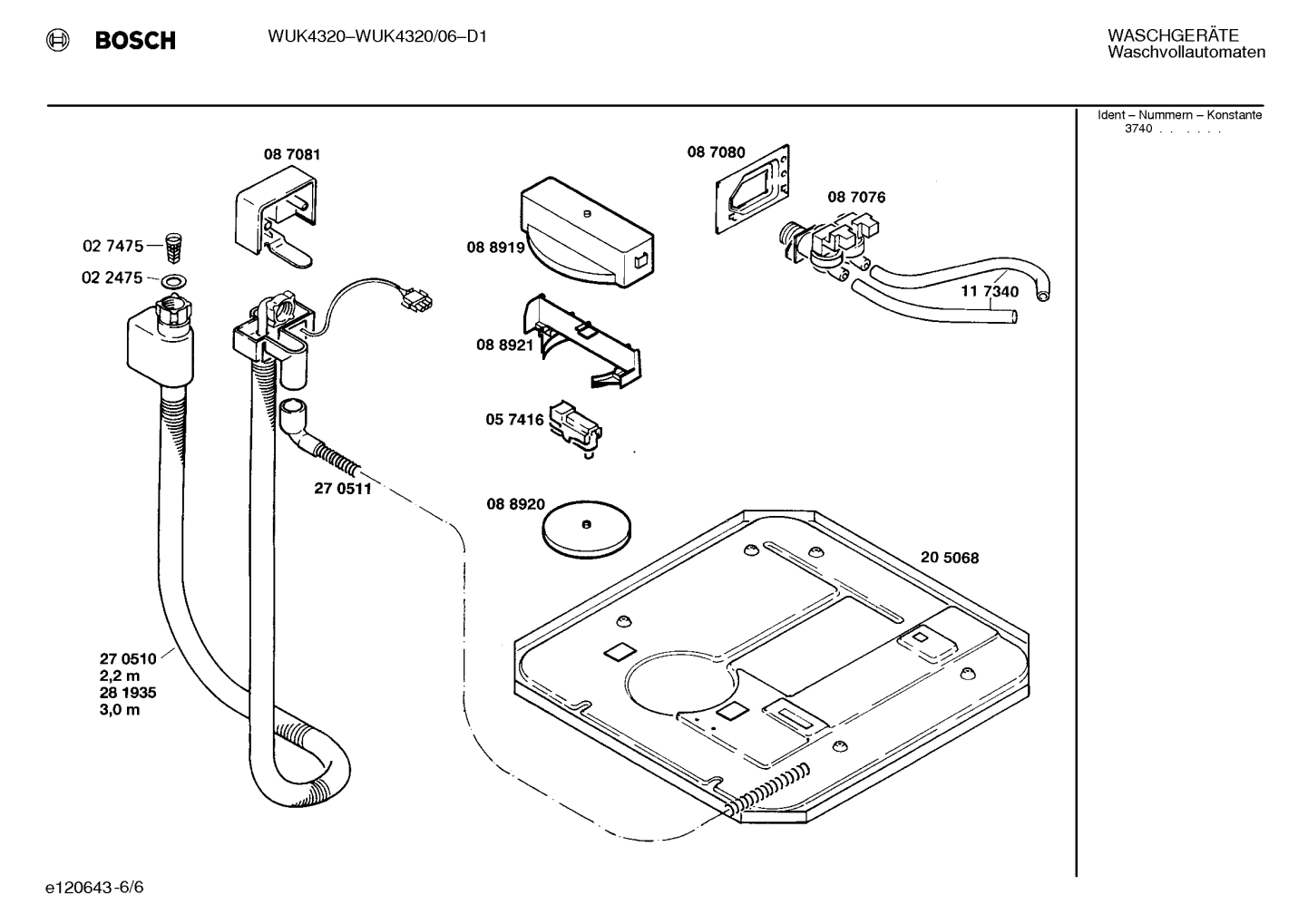 Diagram 6