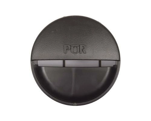 W11238395 Whirlpool Refrigerator Filter Cap