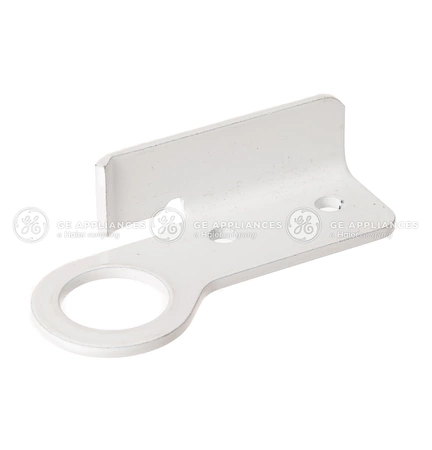 WR02X12351 GE Refrigerator Door Stop
