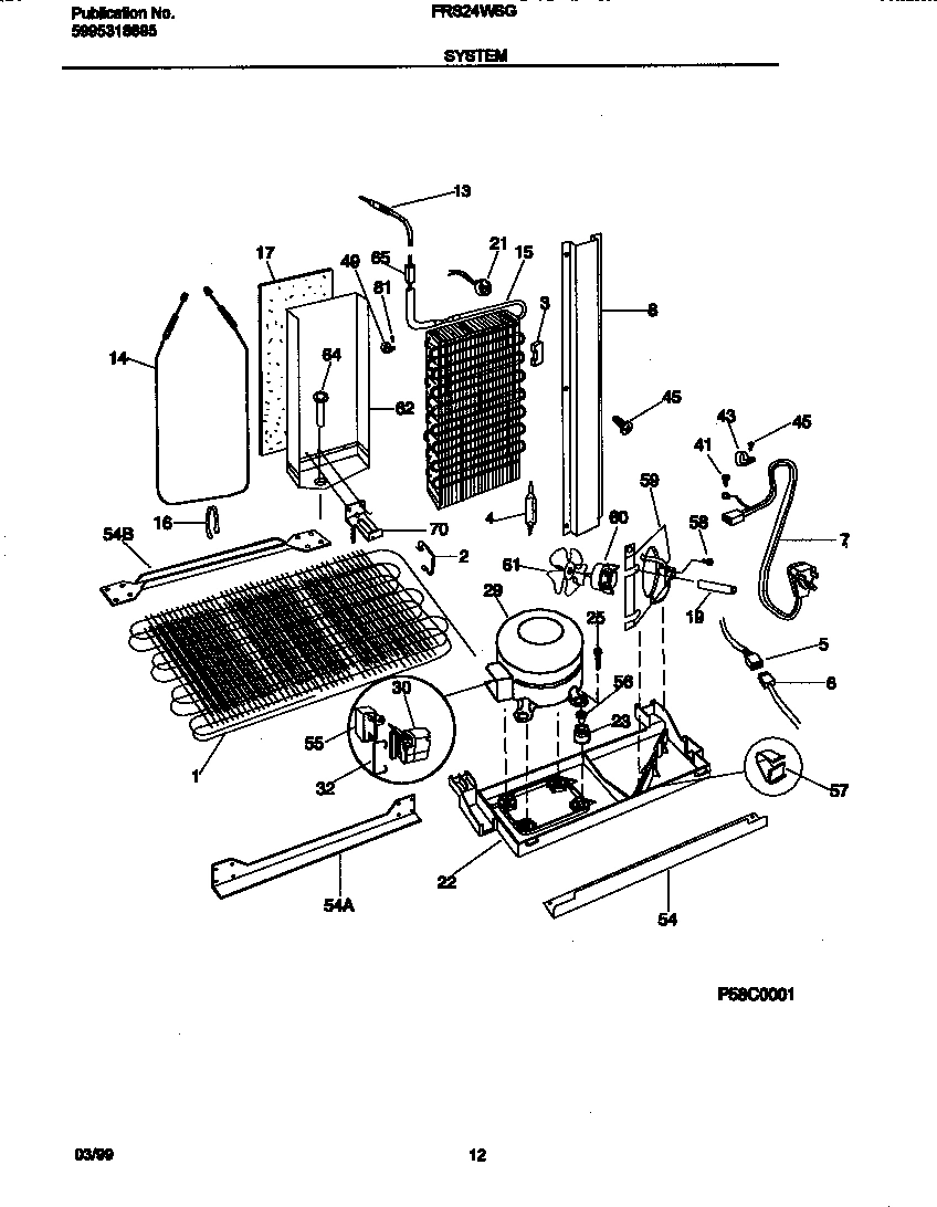 07 - SYSTEM