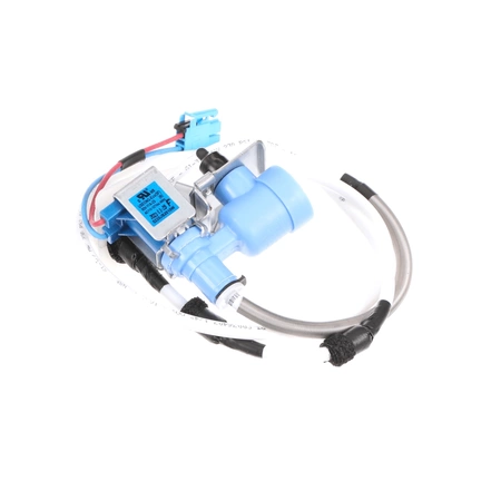 95ae3936-8292-4c2d-8a04-73c07e54eeaa_small main product photo