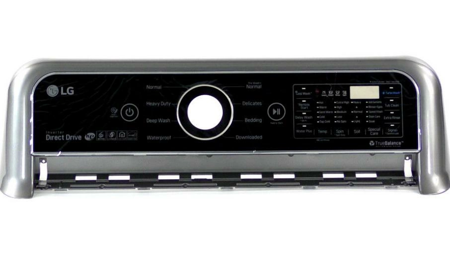AGL76194005