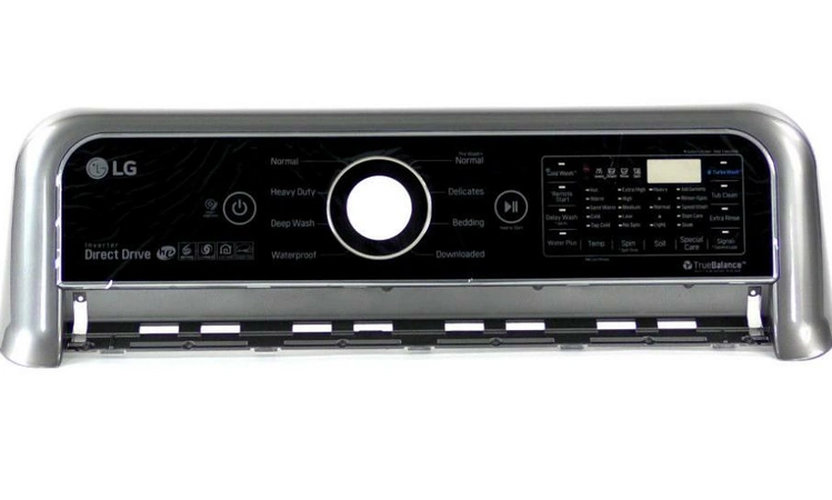 AGL76194005