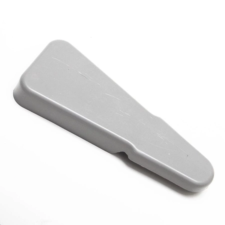 3550JJ2013D LG Hinge Cover