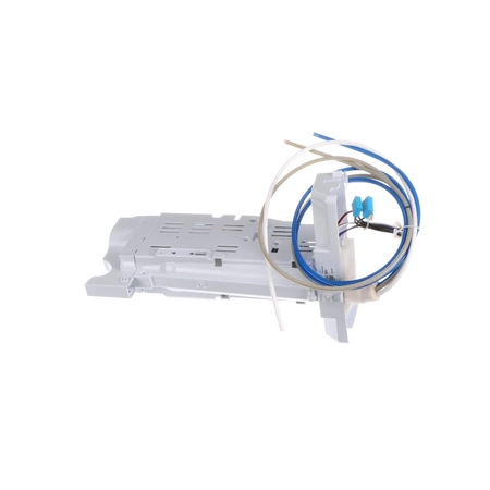 DA97-14528K Samsung Refrigerator Water Filter