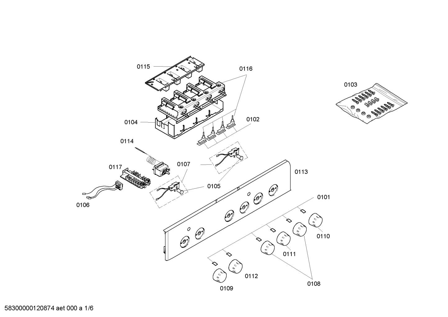Diagram 1
