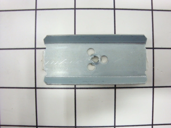 240537301 Frigidaire Refrigerator Anchor Nut