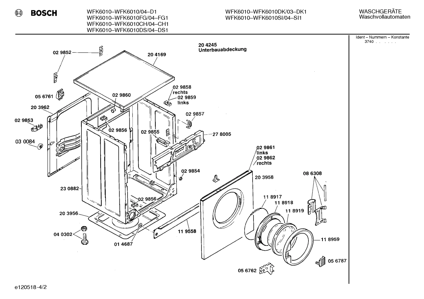 Diagram 2