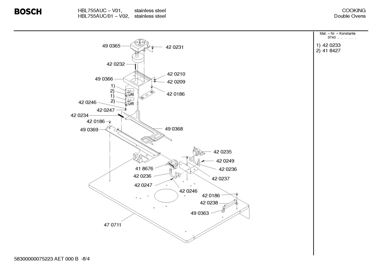 Diagram 4