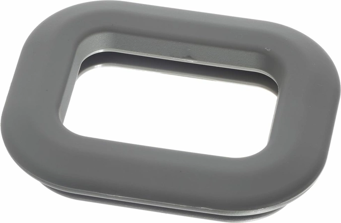 10014313 Bosch Refrigerator Sealing